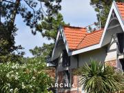 Appartement 98 m2 Arcachon