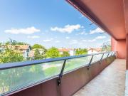 Appartement 98 m2 Bayonne