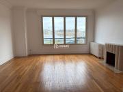 Appartement 98 m2 Boulogne Billancourt