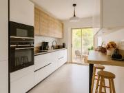 Appartement 98 m2 Cannes