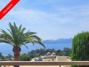 Appartement 98 m2 Cannes