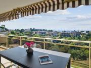 Appartement 98 m2 Cannes