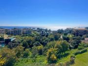 Appartement 98 m2 Cannes