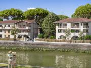 Appartement 98 m2 Capbreton