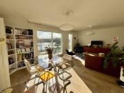 Appartement 98 m2 Nantes
