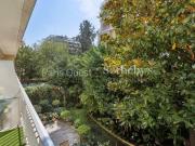 Appartement 98 m2 Neuilly sur Seine