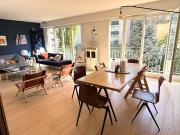 Appartement 98 m2 Neuilly sur Seine