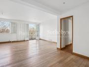 Appartement 98 m2 Neuilly sur Seine
