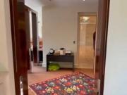 Appartement 98 m2 Neuilly sur Seine