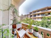 Appartement 98 m2 Nice