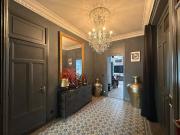 Appartement 98 m2 Nice