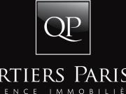 Appartement 98 m2 Paris 15ème