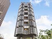 Appartement 98 m2 Paris 15ème