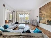 Appartement 98 m2 Paris 7ème Appartement 98 m2 Paris 7ème