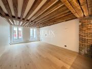 Appartement 98 m2 Saint Germain en Laye