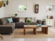Appartement 98 m2 Saint Germain en Laye