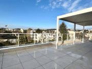 Appartement 98 m2 Sceaux