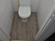 Appartement 98 m² 4 Pièces Villeurbanne 69100