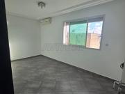 Appartement 98m Haut Standing A Maarif Ex