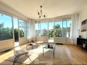 Appartement 98m² Saint Aygulf