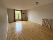 Appartement 99.74 m² 3 Pièces Néris Les Bains 03310