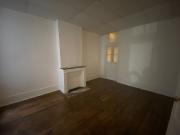 Appartement 99.86 m 3 Pi ces Versailles 78000