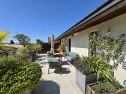 Appartement 99 m2 Bordeaux