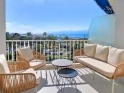Appartement 99 m2 Cannes
