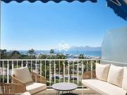 Appartement 99 m2 Cannes