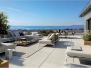 Appartement 99 m2 Le Grau du Roi