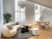 Appartement 99 m2 Lorient