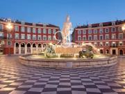 Appartement 99 m2 Nice