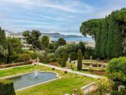 Appartement 99 m2 Nice