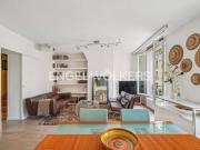 Appartement 99 m2 Paris 12ème