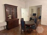Appartement 99 m2 Paris 16ème