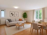 Appartement 99 m2 Saint Jean de Luz