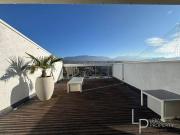 Appartement 99 m2 Thonon les Bains