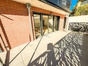 Appartement 99 m2 Toulouse