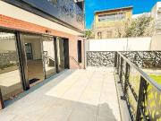 Appartement 99 m2 Toulouse