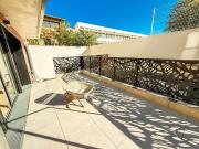 Appartement 99 m2 Toulouse