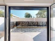 Appartement 99 m2 Toulouse