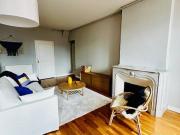 Appartement 99 m² 3 Pièces Toulouse 31000 Appartement 99 m² 3 Pièces Toulouse 31000