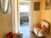 Appartement 4 pièces 99 m²