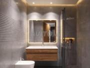 Appartement 99m2 à louer ELMENZEH