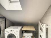 Appartement 9