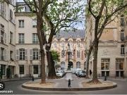 Appartement 9 pièces 127 m²