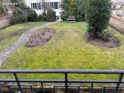 Appartement 9 pièces 134 m²