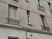 Appartement 9 pièces 140 m²