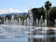 Appartement 8 pièces 156 m²