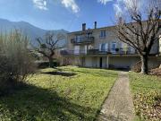 Appartement 9 pièces 175 m²